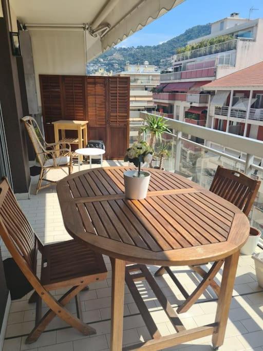 Appartement Superbe Luxueux Spacieux 50 M2 Port *